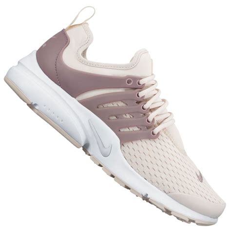 air presto nike schuhe damen|Nike Presto shoes.